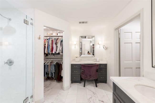 2802 Bernadette Ln, House other with 5 bedrooms, 4 bathrooms and 3 parking in Houston TX | Image 25