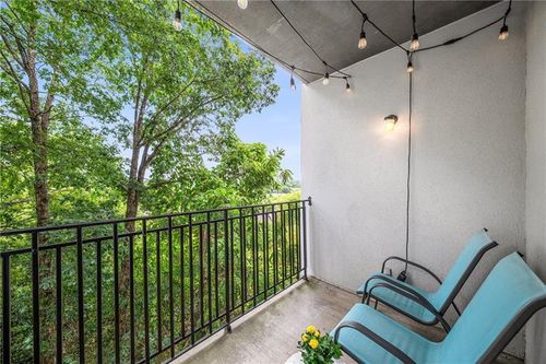 2211-970 Sidney Marcus Blvd Ne, Atlanta, GA, 30324-3186 | Card Image