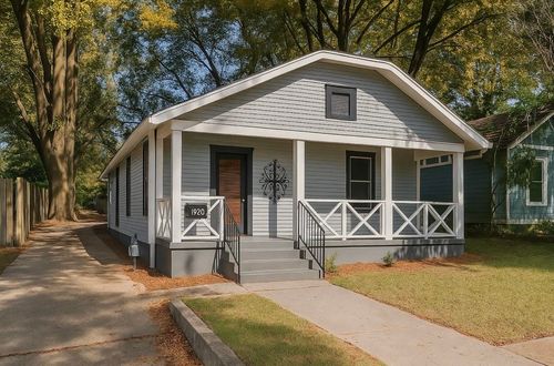 1920 Manila Ave, Memphis, TN, 38114-1745 | Card Image