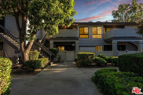 m-883 W 34th St, Long Beach, CA, 90806 | Card Image
