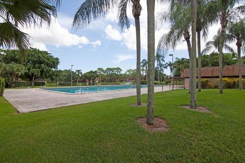 2011 20th Ln, Greenacres, FL, 33463-4259 | Card Image