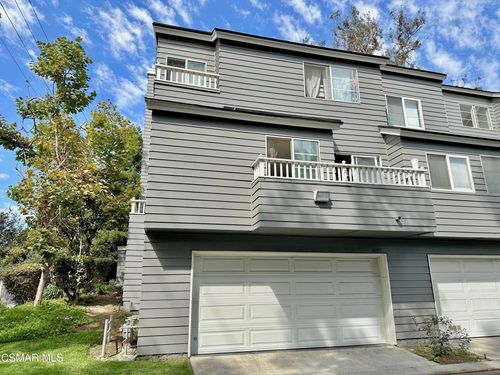 1099 Purcell Ln, Ventura, CA, 93003 | Card Image