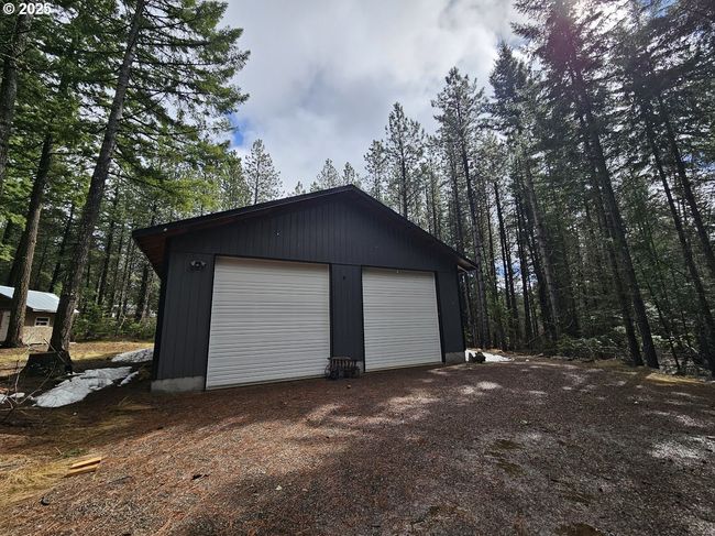 492 Sleepy Hollow Rd, Home with 0 bedrooms, 0 bathrooms and null parking in Appleton WA | Image 9