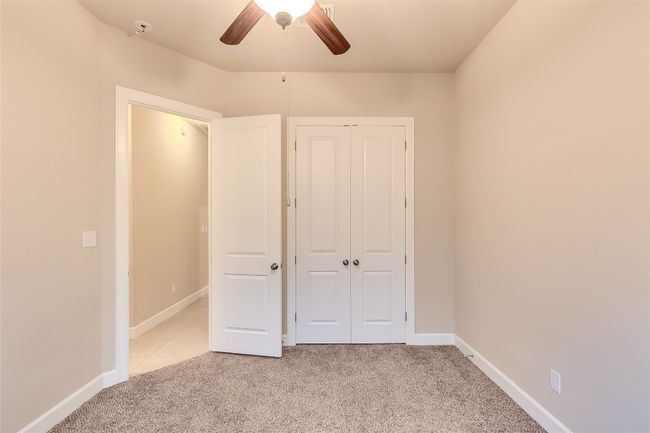152 Fort Cobb Way, House other with 4 bedrooms, 3 bathrooms and 4 parking in Georgetown TX | Image 8