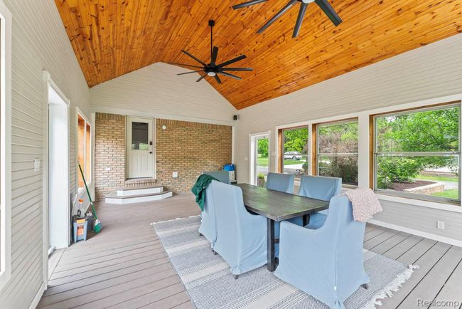 490 Rolling Oaks Dr.-39.JPG | Image 24