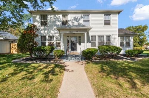 63 Kenwood St, Hammond, IN, 46324 | Card Image