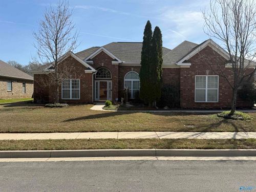 113 Mallard Cove Drive, Madison, AL, 35756 | Card Image