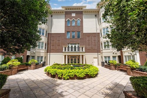 unit-1311-3635 E Paces Cir Ne, Atlanta, GA, 30326-7816 | Card Image