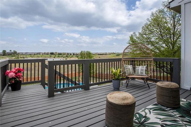 101 Sw View High Dr, House other with 5 bedrooms, 5 bathrooms and null parking in Lee's Summit MO | Image 55