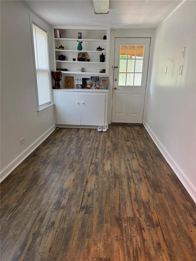 Main Home | Image 34