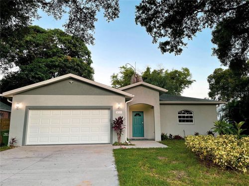 5119 Rilma Ave, Sarasota, FL, 34234-2819 | Card Image