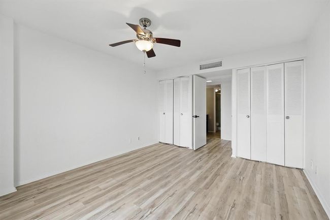APT-1502 - 2016 Main St, Condo with 2 bedrooms, 2 bathrooms and 1 parking in Houston TX | Image 6
