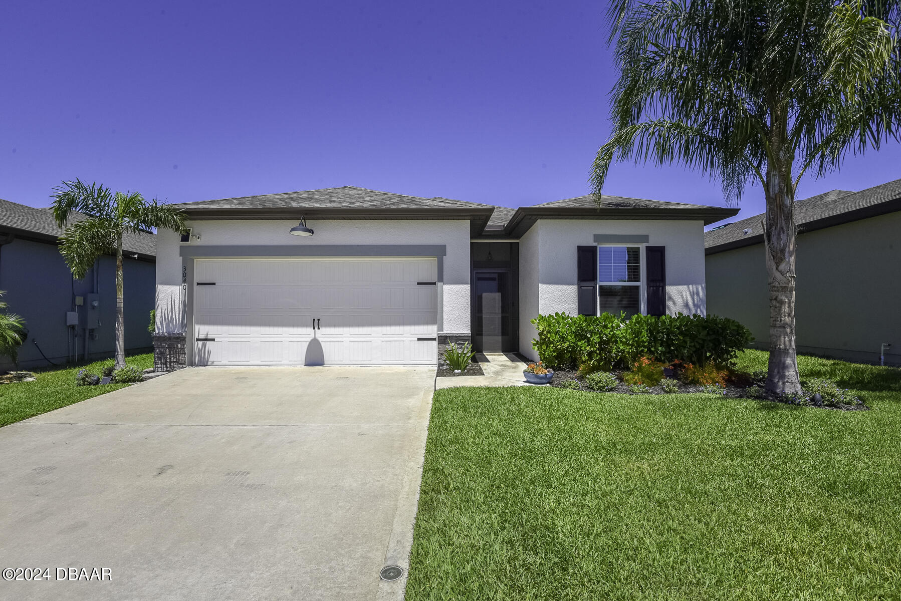 Neverland Dr, New Smyrna Beach, FL 32168
