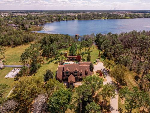 6900 Ranchero Ct, SAINT CLOUD, FL, 34771-7002 | Card Image