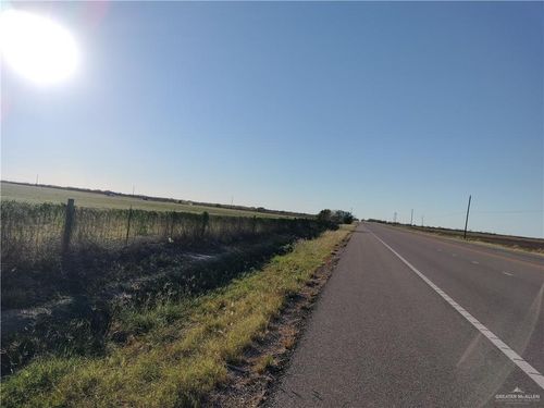 002 Fm 186 Road, La Sara, TX, 78561 | Card Image