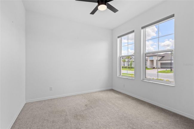 926 Fernleaf Run, House other with 4 bedrooms, 3 bathrooms and null parking in BRADENTON FL | Image 31