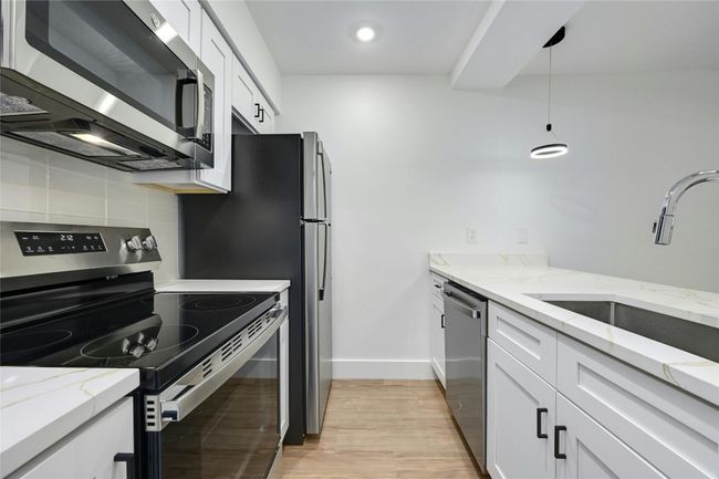 APT-103 - 202 E 45 Th St, Condo with 1 bedrooms, 1 bathrooms and null parking in Austin TX | Image 7