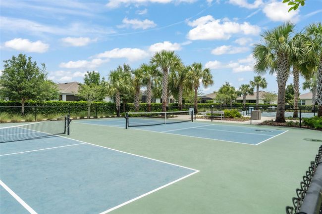 5395 Sunshine Dr, House other with 3 bedrooms, 2 bathrooms and null parking in WILDWOOD FL | Image 33