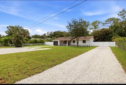 15409 Los Angeles Dr, Loxahatchee Groves, FL, 33470-4232 | Card Image