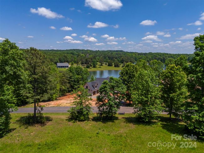 Lot 36 Mapleton Ln, Home with 0 bedrooms, 0 bathrooms and null parking in Columbus NC | Image 14