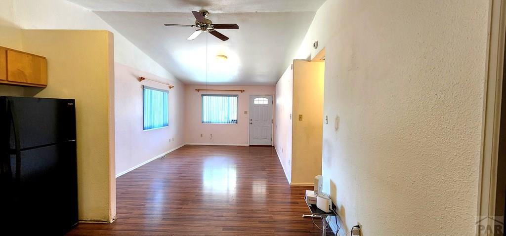 Residential in La Junta 4
