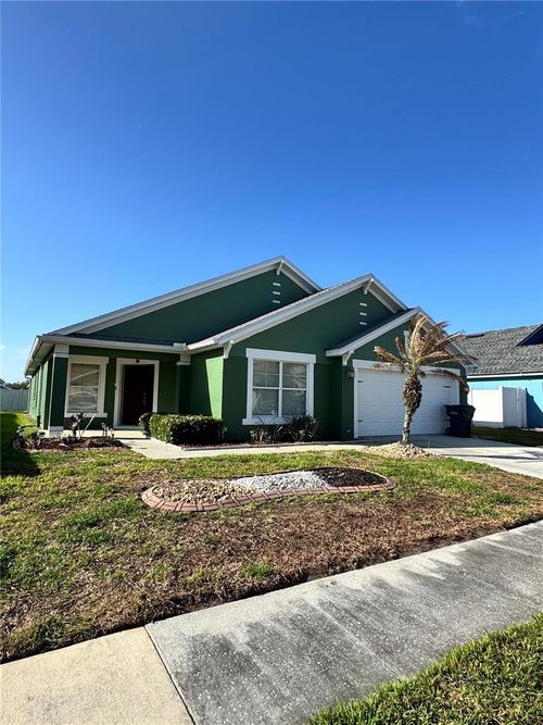 2692 Porter St, LAKELAND, FL, 33810-5139 | Card Image