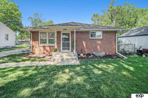 625 S 50th St, Lincoln, NE, 68510-3810 | Card Image