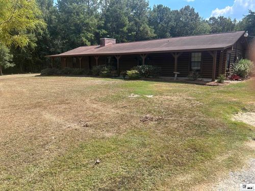 511 Highway 545, Dubach, LA, 71235-2255 | Card Image