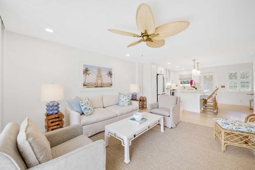 1040-139 Sunrise Ave, Palm Beach, FL, 33480-3962 | Card Image