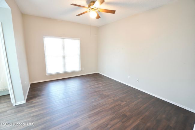 A - 4102 18 Th St, House other with 3 bedrooms, 2 bathrooms and null parking in Lubbock TX | Image 7