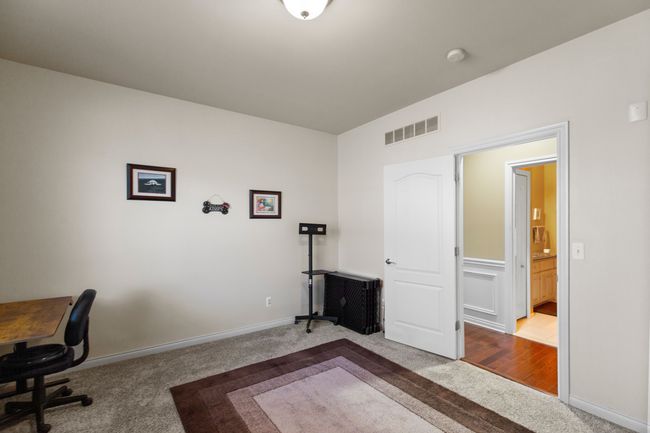 7689 Birch Ln, House other with 3 bedrooms, 3 bathrooms and null parking in Shelby Township MI | Image 24