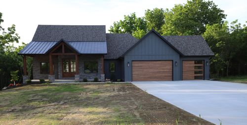 303 Crystal Valley Rd, Clever, MO, 65631 | Card Image