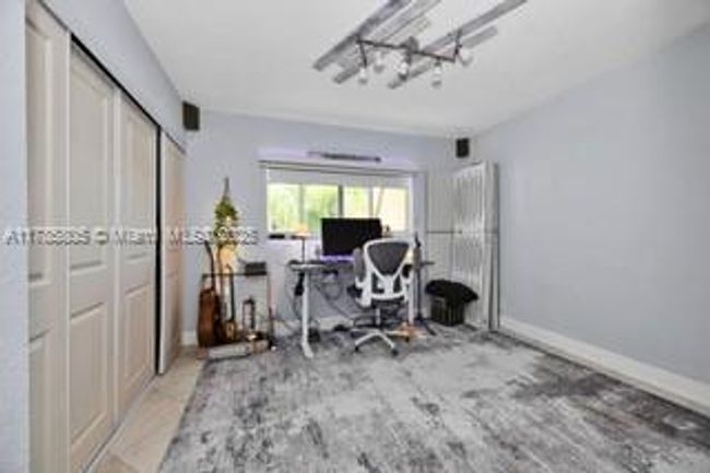 APT-219 - 6709 N Kendall Dr, Townhouse with 3 bedrooms, 3 bathrooms and null parking in Pinecrest FL | Image 11