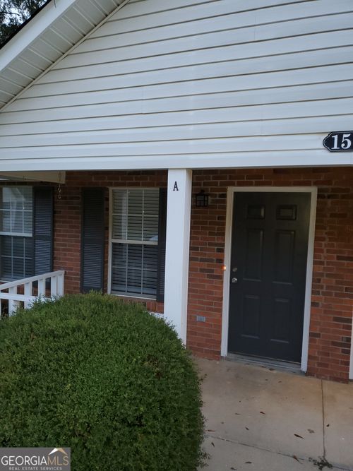 a-1512 Turner Ct, Dublin, GA, 31021-4425 | Card Image