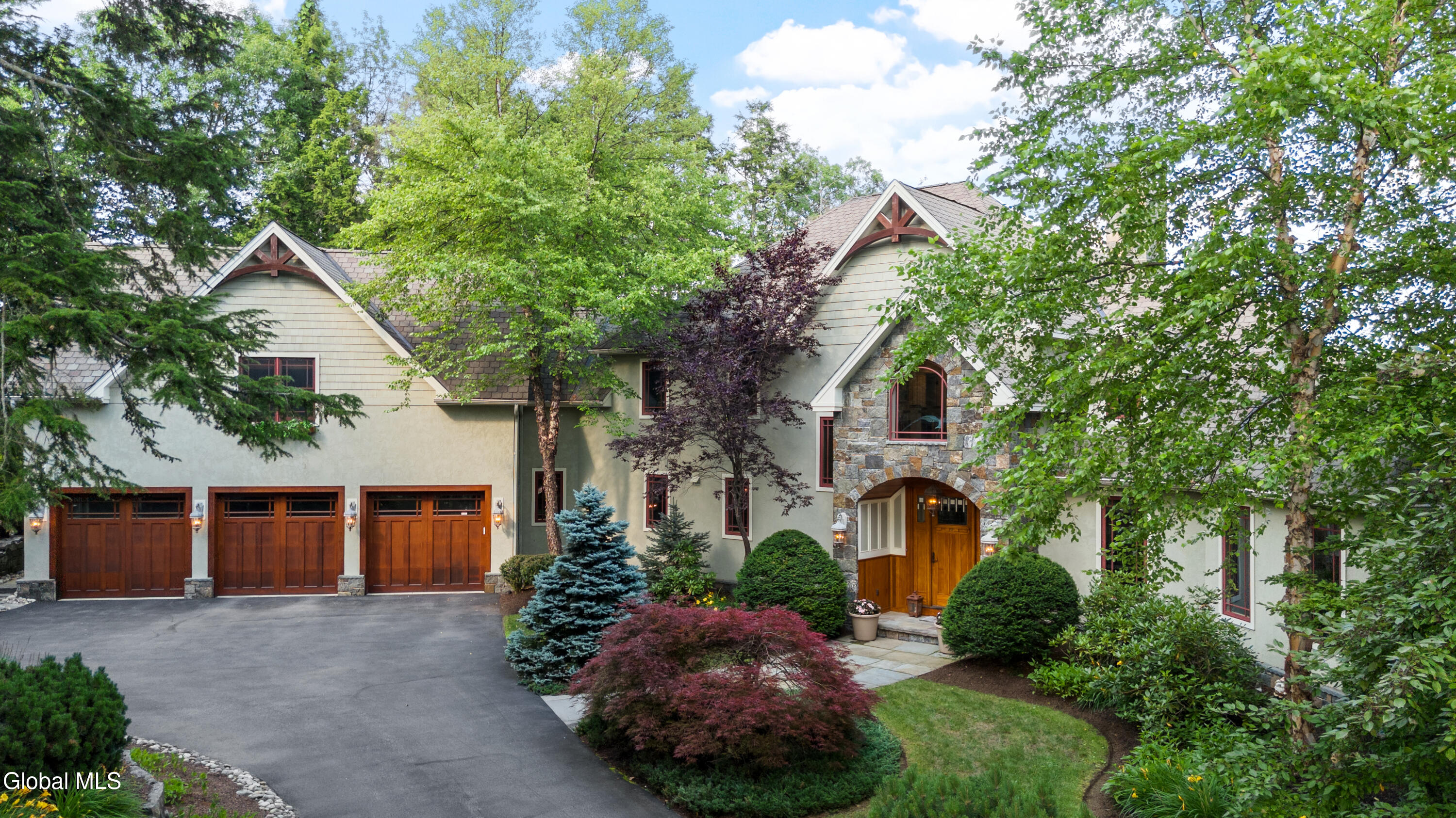 Residential in Lake George 3