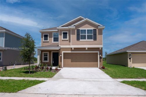 934 Cattleman St, WINTER HAVEN, FL, 33881-7100 | Card Image