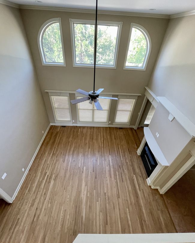 2719 Battleground Dr, House other with 4 bedrooms, 5 bathrooms and 13 parking in Murfreesboro TN | Image 9