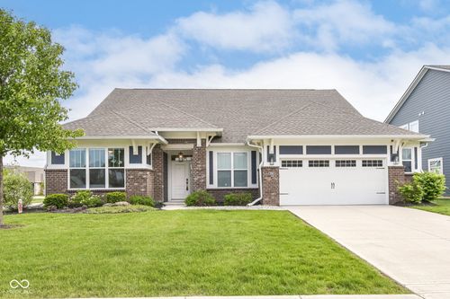 2061 Mobley Dr, Westfield, IN, 46074-9896 | Card Image
