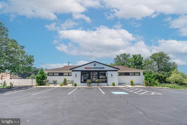 2242 S Queen St, Home with 0 bedrooms, 0 bathrooms and null parking in YORK PA | Image 39