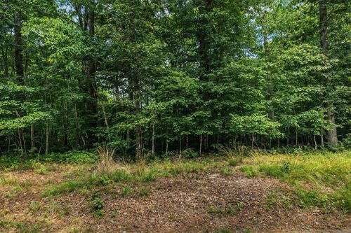 192 Albemarle Ln, Crossville, TN, 38558-8109 | Card Image