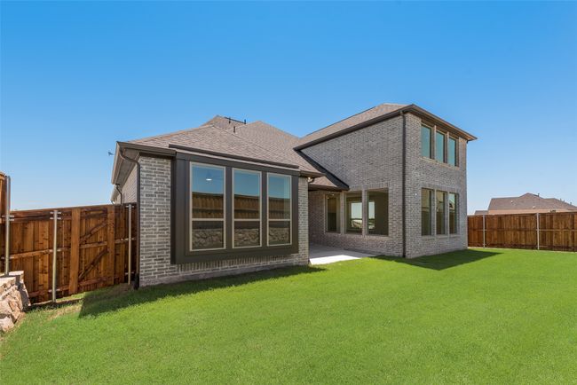 3132 Tobias Ln, House other with 4 bedrooms, 4 bathrooms and null parking in Rockwall TX | Image 34