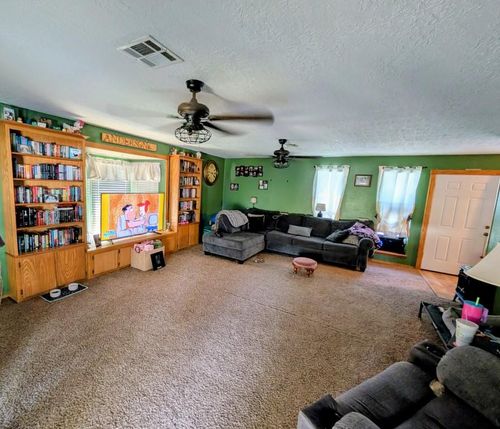892 County Road 1280, Amber, OK, 73004-4906 | Card Image