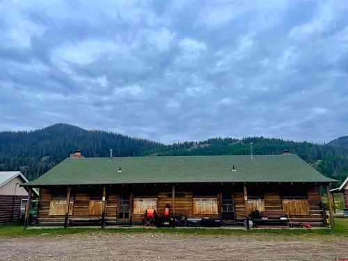 120 Sherry Ln, Antonito, CO, 81120-9632 | Card Image