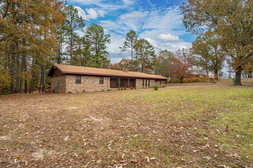 1068 Spring House Rd, Malvern, AR, 72104-7115 | Card Image