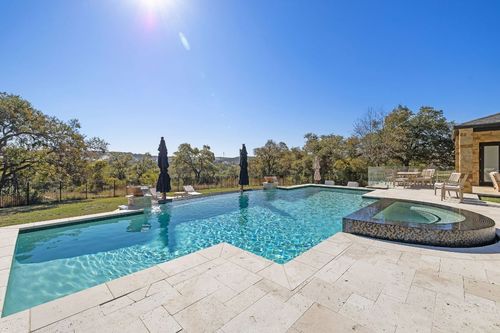 3612 Good Night Trl, Leander, TX, 78641-3647 | Card Image