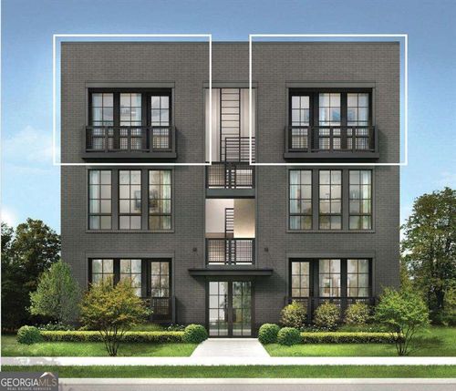 88-926 Hughley Cir Se, Atlanta, GA, 30316-2492 | Card Image