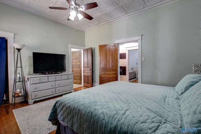 820 Gordon Dr Se, House other with 4 bedrooms, 2 bathrooms and null parking in Decatur AL | Image 15