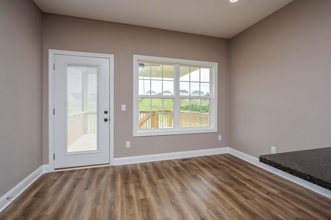 1013 Mission Dr, House other with 4 bedrooms, 3 bathrooms and null parking in Richmond KY | Image 7