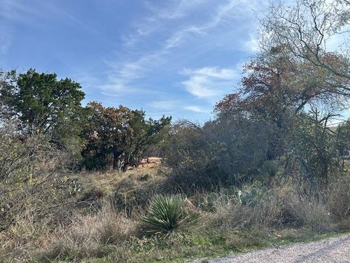 697 698 Castlehigh, Granite Shoals, TX, 78654 | Card Image