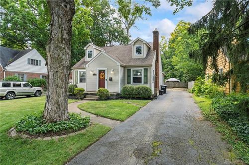 1250 Ashland Ave, Dayton, OH, 45420-1504 | Card Image